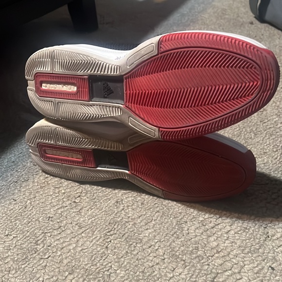 Very good shoe just to big make any offer thank you - Picture 3 of 3